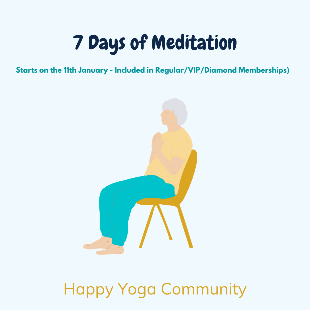 7-days-meditation
